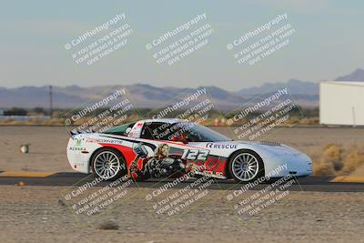 media/Dec-02-2023-Speed Ventures (Sat) [[b82c9ebe82]]/2-Race Group/Race (Sprint 2)/